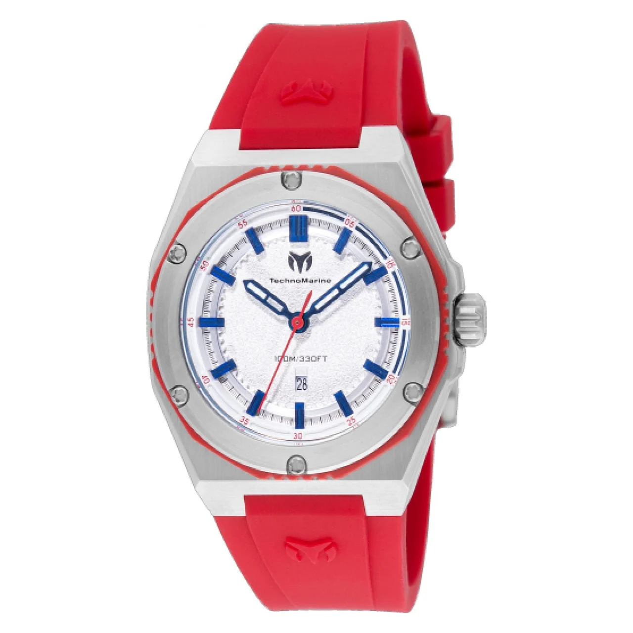 Technomarine Coral 886678468928 36 mm kol saati
