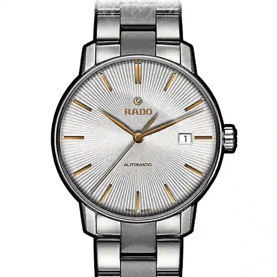 Rado Coupole 13021 38 mm kol saati