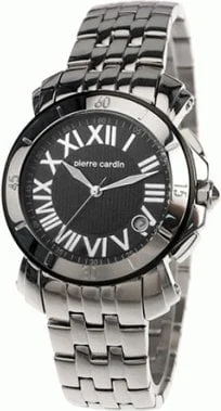 Pierre Cardin 103271X01 kol saati