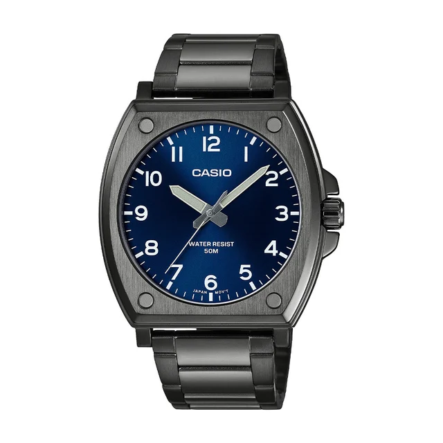 Casio CMTP-E730B-2AVDF kol saati