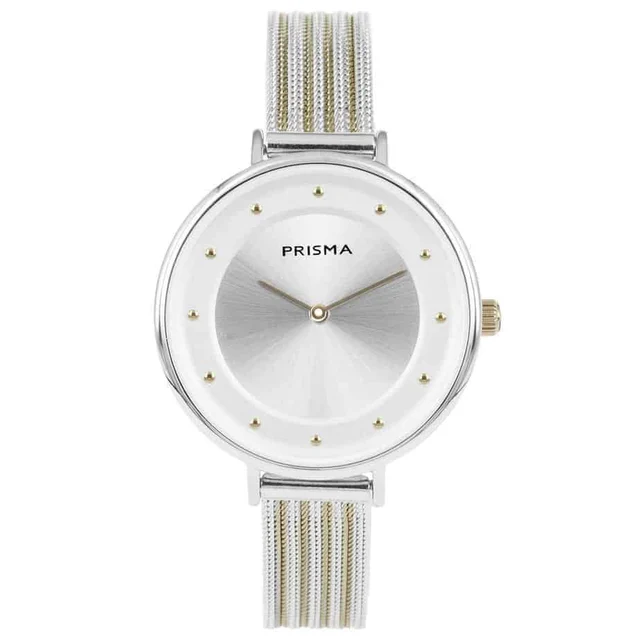 Prisma Prisma P.1877 kol saati