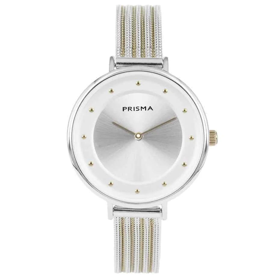 Prisma Prisma P.1877 30 mm kol saati