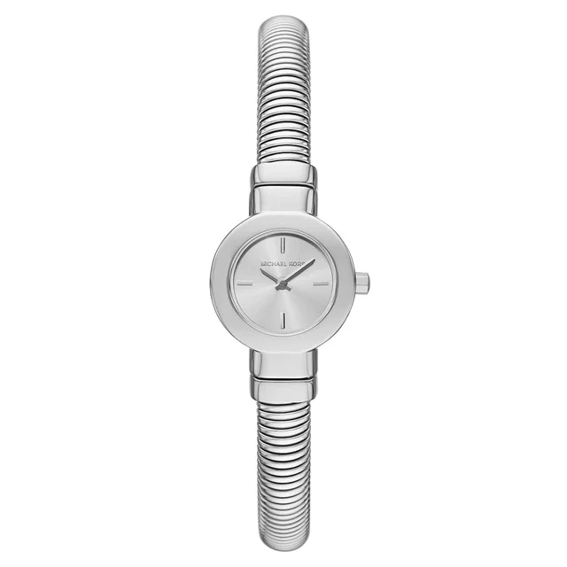 Michael Kors Gramercy MK7529 kol saati