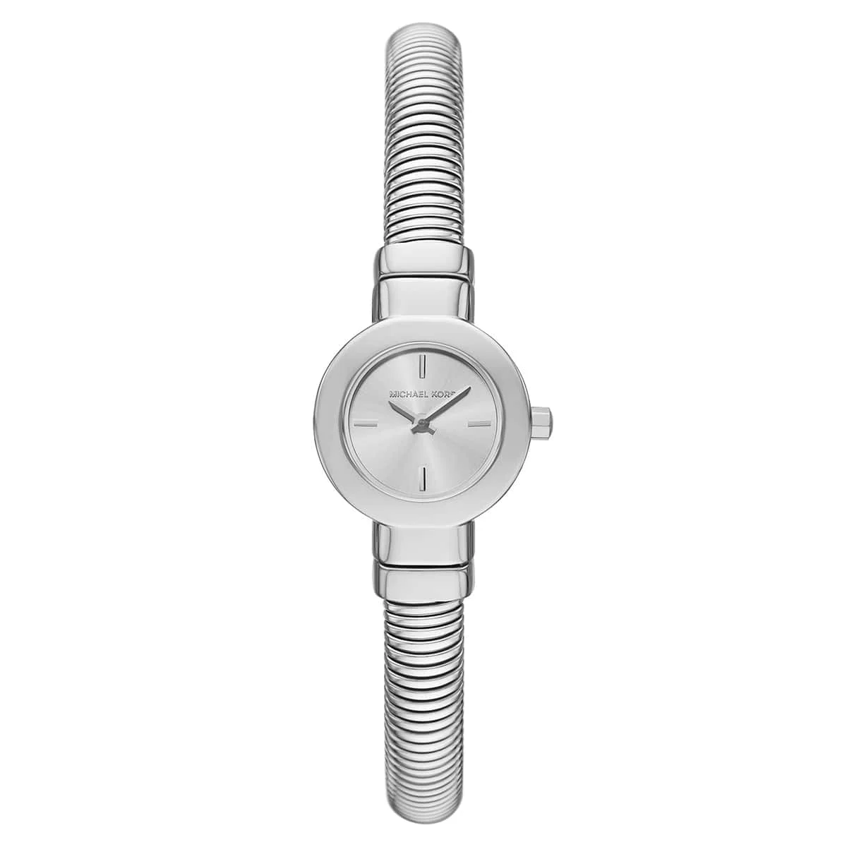 Michael Kors Gramercy MK7529 21 mm kol saati