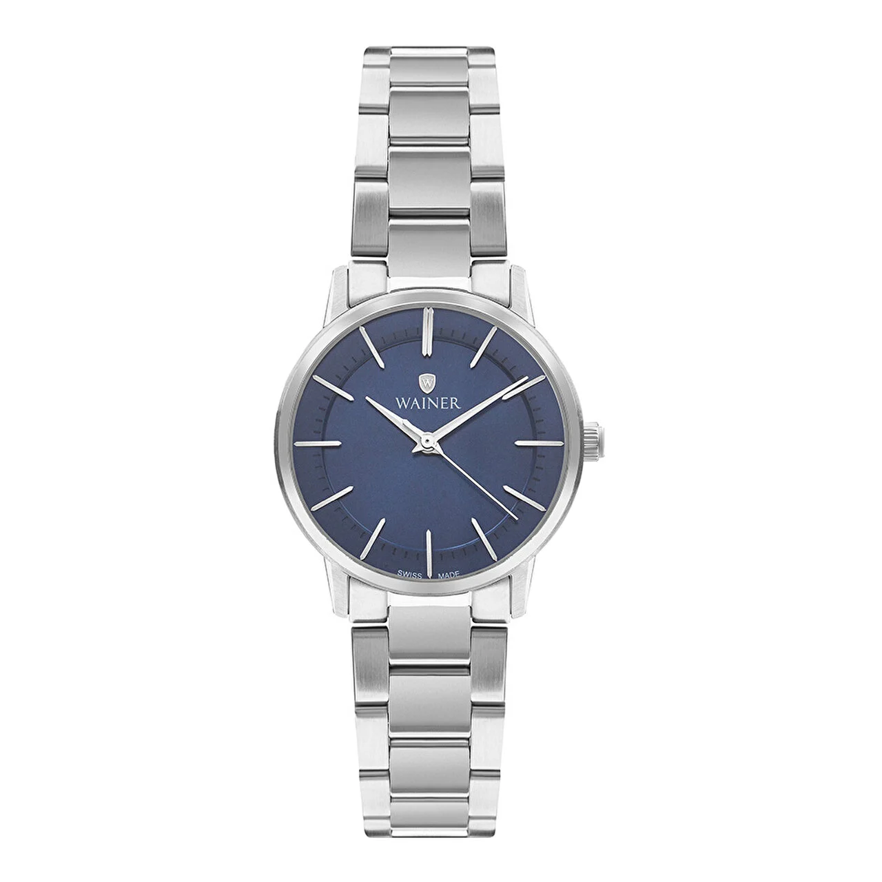 WAINER WA.11185-C 31 mm kol saati
