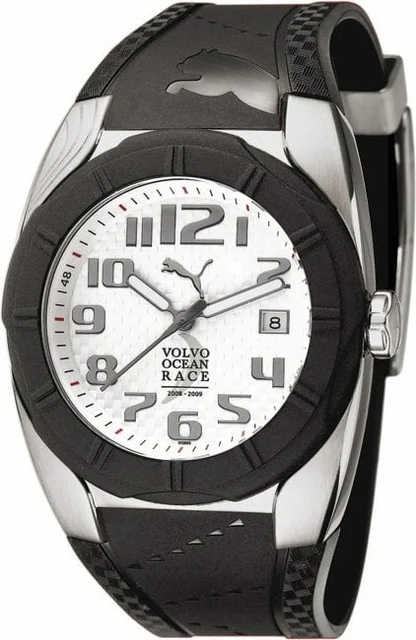 Puma PU101261003 kol saati