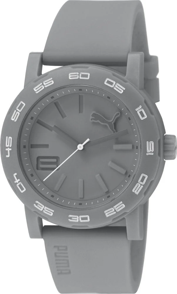 Puma PU103202002 43 mm kol saati