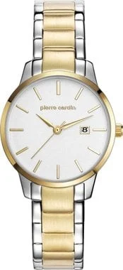 Pierre Cardin 901742F07 30 mm kol saati