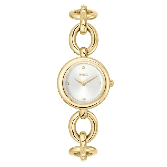 Boss Watches Live HB1502792 kol saati