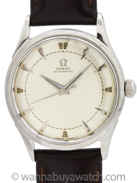 OMEGA Omega 46952 kol saati