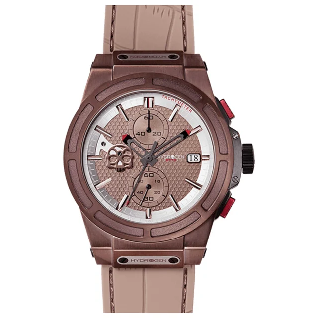 Hydrogen Watch HW514413 kol saati