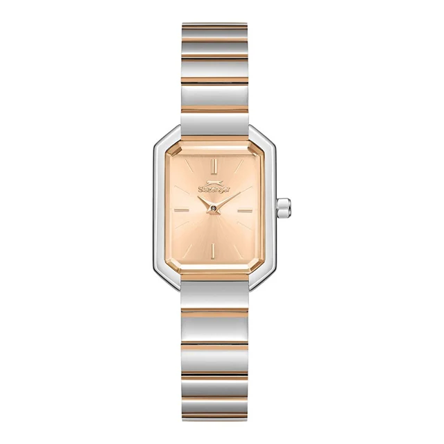 SLAZENGER SL.09.2621.3.510 kol saati
