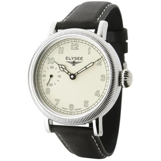 Elysee Elysee 71005 kol saati