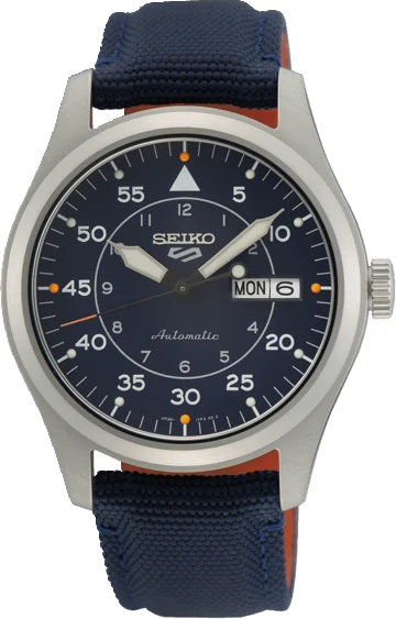 Seiko SEI064 48 mm kol saati