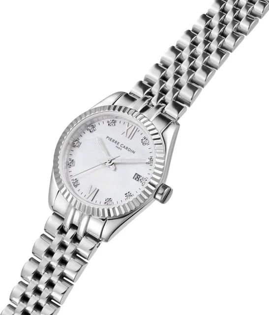 Pierre Cardin COP.1007 kol saati