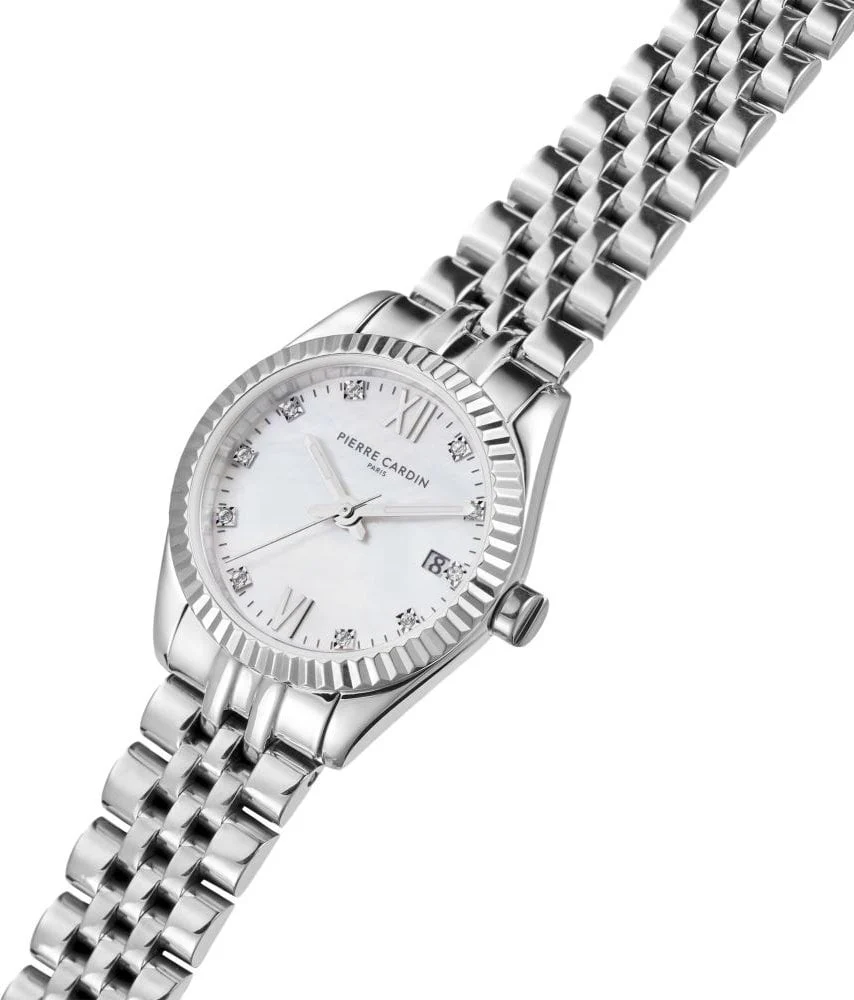 Pierre Cardin COP.1007 28 mm kol saati