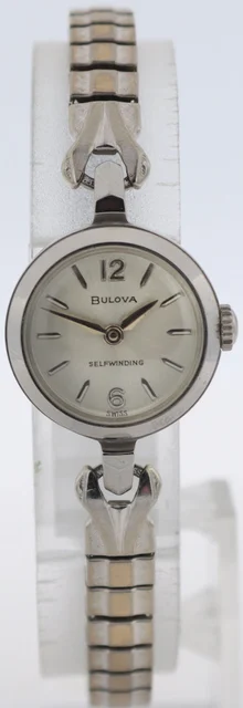 Bulova Bulova 5042025151218 kol saati