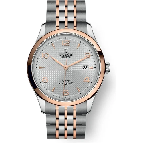 Tudor M91651-0001 41 mm kol saati