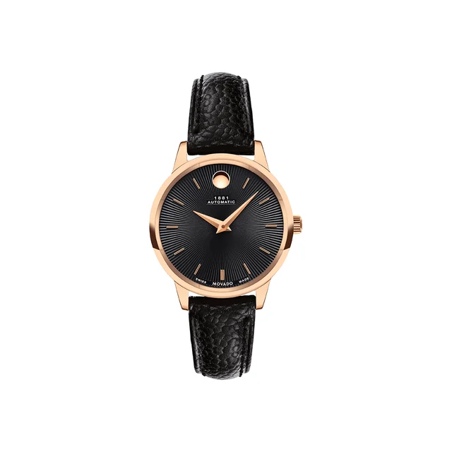 Movado Movado 0607467M kol saati