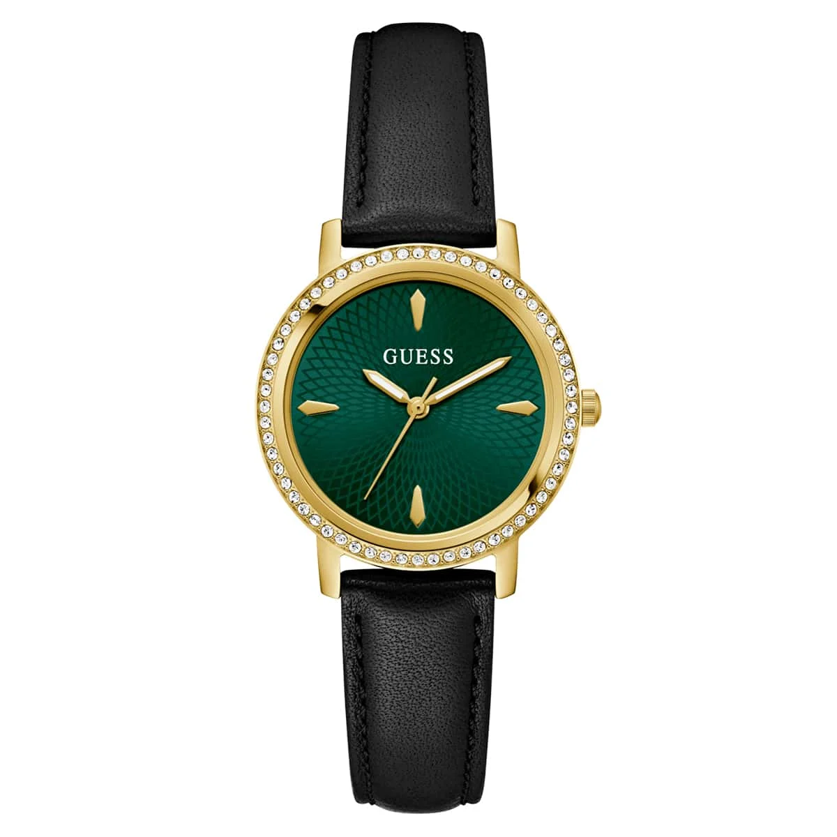 Guess GUU1460L2M 34 mm kol saati