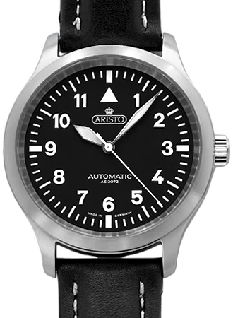 Aristo Flieger 7H16/ARS kol saati