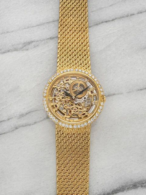 Audemars Piguet Audemars Piguet 11325 kol saati