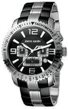 Pierre Cardin 101721F06 kol saati