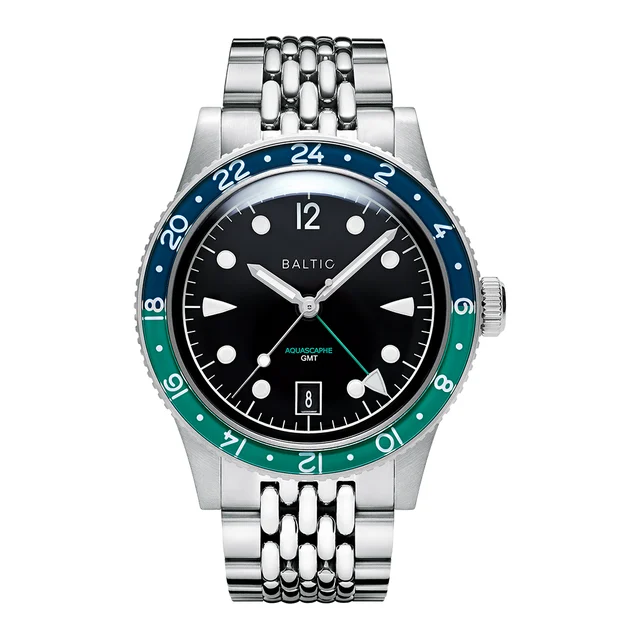 Baltic Bw.aquasggr.mb kol saati
