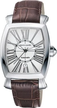 Pierre Cardin 100281F01 kol saati