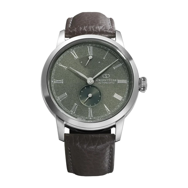 Orient Star Orient Star OW-RE-BS0001E00B kol saati