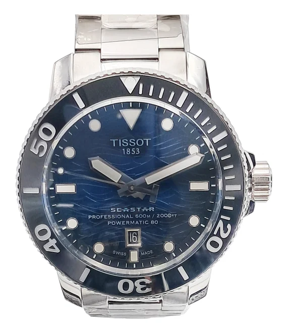 Tissot Tissot 31433 kol saati