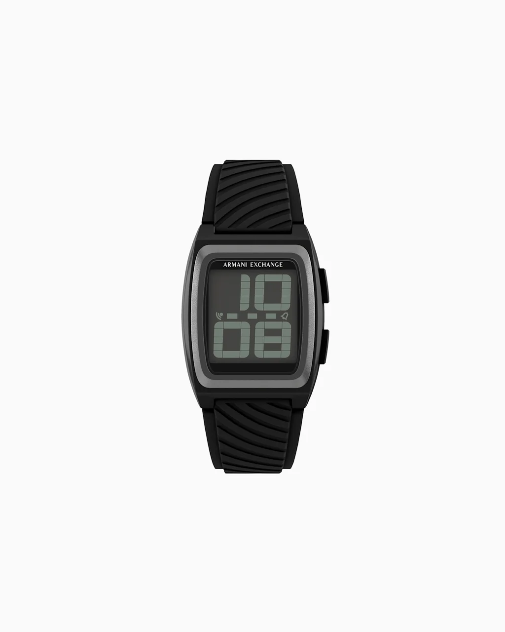 Armani Exchange Digital Watch AX2971 42 mm kol saati