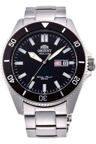 Orient Orient O525 44 mm kol saati