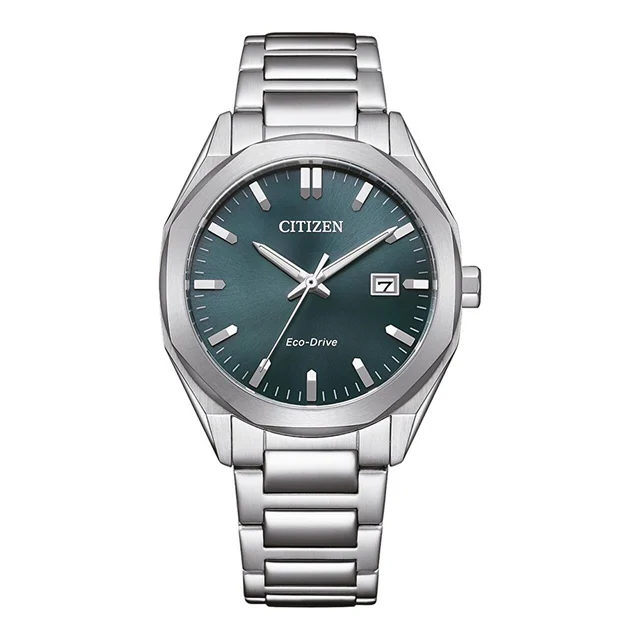 Citizen Citizen Eco-Drive BM7620-83X kol saati