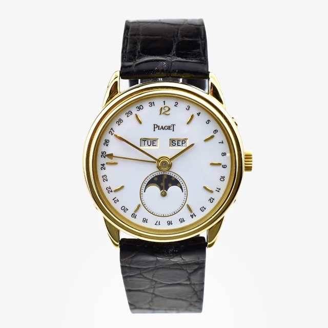 Piaget Piaget 465820 kol saati