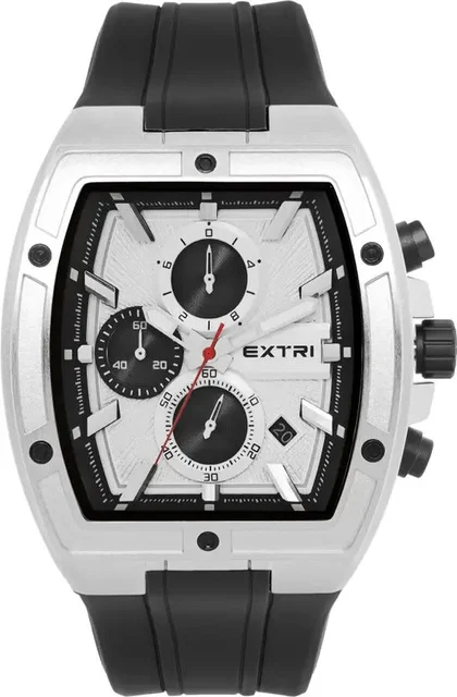 Extri Extri X6089-C#72242 kol saati