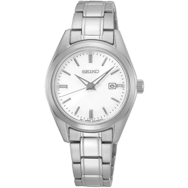 Seiko SUR633P1P kol saati