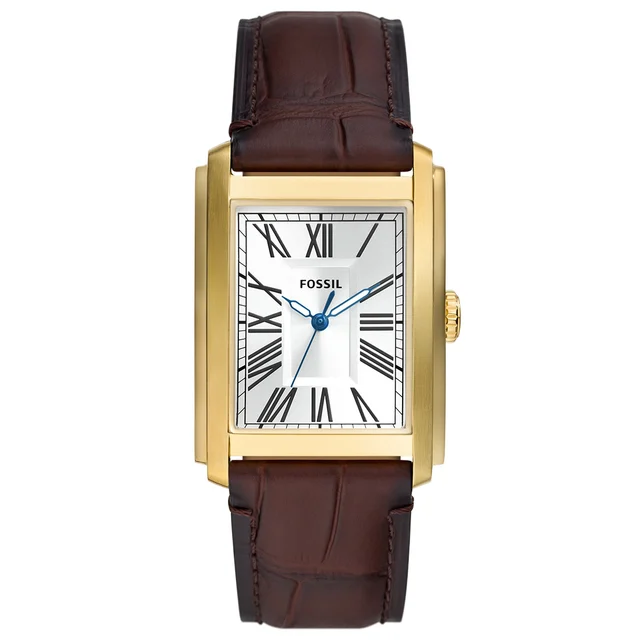Fossil FFS6011 kol saati