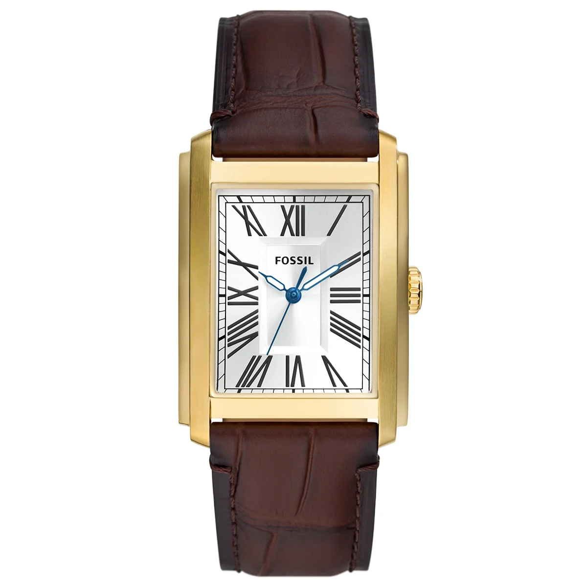 Fossil FFS6011 30 mm kol saati