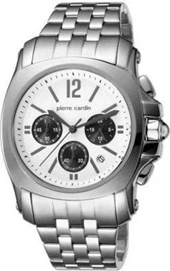 Pierre Cardin 104281F06 kol saati