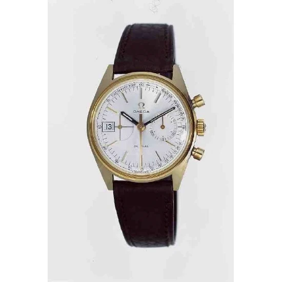 OMEGA De Ville ST 146.0017 kol saati