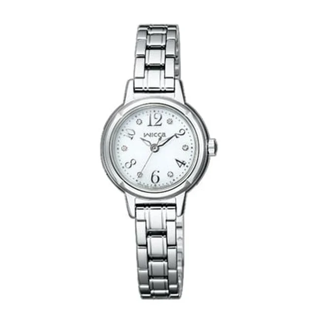 Citizen Citizen KH9-914-15 kol saati