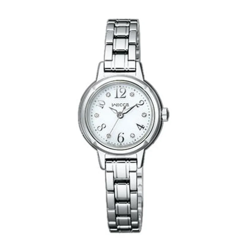 Citizen Citizen KH9-914-15 24 mm kol saati