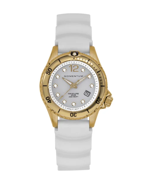 Momentum Watches 024AADBMB-AA-B-B-BK-CPEA-D-B-B kol saati