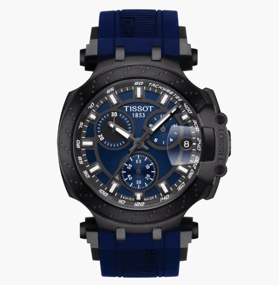 Tissot Tissot T1154173704100 kol saati