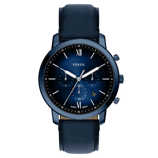 Fossil FFS6168 kol saati
