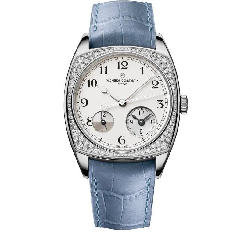 Vacheron Constantin Vacheron Constantin 7805S/000G-B155 47 mm kol saati