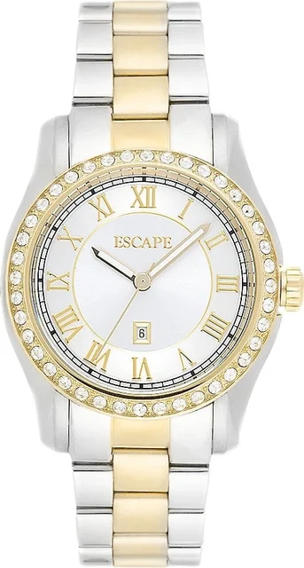 Escape EC1066-404 kol saati