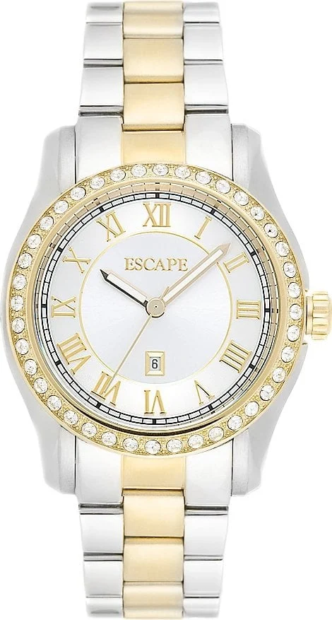 Escape EC1066-404 39 mm kol saati