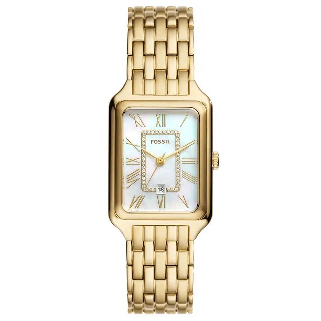 Fossil FES5304 kol saati